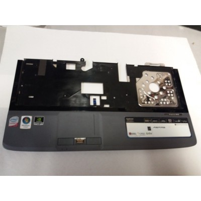 ACER ASPIRE 6930 POGGIA POLSI TOUCHPAD